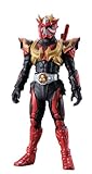 仮面ライダー レジェンドライダーシリーズ30 仮面ライダー装甲響鬼