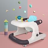 折り畳み式の多機能のアンチロールオーバー音楽で折り畳むことができます折りたたみ式フリーインストール玩具の赤ちゃんキャリッジ