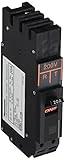 パナソニック(Panasonic) カンタッチブレーカ2P2E20A RT BKF2202RTK