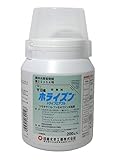 日産化学工業 ホライズンドライフロアブル 200g