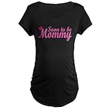 CafePress SHIRT レディース US サイズ: Large カラー: ブラック
