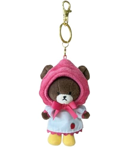 すずしょうと ぬいこっと まとめ売り Amazon.co.jp: すずしょうと ぬいこっときぐるみ しょう こう すず