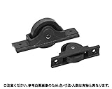 トグルマ（ＲＪＣ－０３０２ 入数(12)