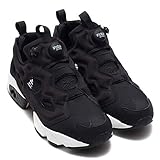 [リーボック] Reebok インスタポンプフューリー INSTAPUMP FURY OG ブラック/ホワイト DV6985 国内正規品 28.0cm