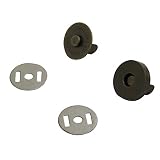 協進エル 附属金具 マグネット Φ18mm 1コ入 アンティック 1175422-04 75422-04