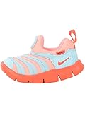ナイキ NIKE ダイナモフリー TD DYNAMO FREE TD 343938-306/416/619/803 (12.0, 619)