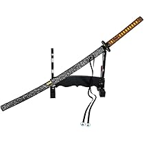 刀剣乱舞 岩融 コスプレ小道具 薙刀 武器 Amazon.co.jp: [QLPLYZON] 【刀剣乱舞 コスプレ】道具 刀剣乱舞(とう