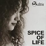Spice of Life