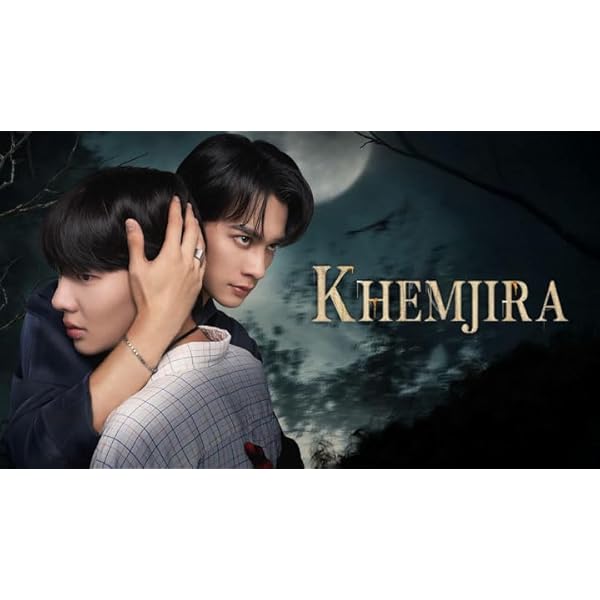 Amazon.co.jp: Wandee Goodday Blu-ray BOX [Blu-ray] : サポン・アッ