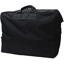 41Vjn8wbKKL._AC_UL210_SR210,