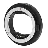 カメラレンズアダプターリング、EFからGマウントオートフォーカスレンズコンバーターリング、EFマウントレンズからGマウントカメラ用、GFX 50S、GFX 50R、GFX 100用