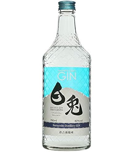 Amazon.co.jp: 【ワンランク上の白兎】マツイ 白兎 HAKUTO プレミアム