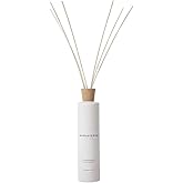 レイヤードフレグランス ルームディフューザー シャンパン 500ml LAYERED FRAGRANCE ROOM DIFFUSER CHAMPAGNE