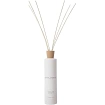 LAYERED FRAGRANCE ルームディフューザー シャンパン