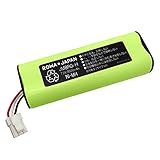 ロワジャパン【3500mAh大容量】678150-5 マキタ対応 互換 掃除機バッテリー 4076DW 4046DW 充電式 クリーナ【稼動時間2.3倍】4075D 4075DW 4076D