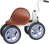 [N-7621558]ＨＡＲＡＸ　スワット RSA400