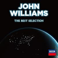 Amazon | John Williams in Tokyo (Deluxe Edition)(初回生産限定盤