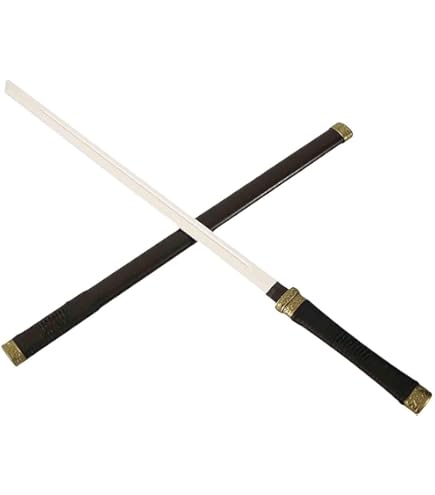 Amazon.co.jp: 中国武術 長拳 太極拳用 響刀 カンフー コスプレ 武具 (82)