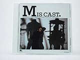 MIS CAST