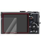 【美品】望遠ズームレンズ 1 NIKKOR VR 30-110mm ブラック Nikon 1 Nikkor VR 30-110 mm f/3.8-5.6 Lens (Silver) for CX