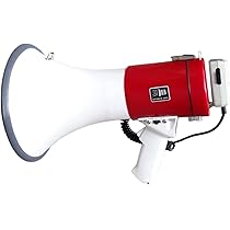 41VkNX2sIiS._AC_UL210_SR210,