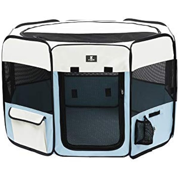 kmart cat carrier small