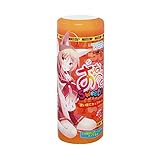 メイト ボクのおなぺっとSweetie(MH-00315)【ローション15ml付き】