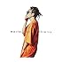 WHITE(初回限定盤)