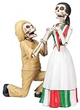 YTCサミット7888 DOD - 求愛SKULLS、C-24