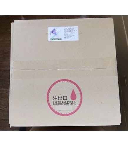 Amazon.co.jp: 業務用 鉄粉除去剤 10L 大容量 洗車 下地処理 プロ仕様