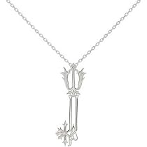 Amazon | [ユートレジャー] U-TREASURE キングダム ハーツ グッズ 