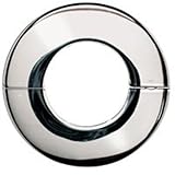 Plumb Pak床と天井プレート2 CP pp811 – 02