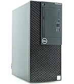 Amazon.co.jp: 【整備済み品】 Dell デル Precision 5820 Tower