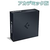 Cubasepro10 アップグレード価格の紹介 Steinberg Daw Upgrade 人生雑技団 Cubasepro10 アップグレード価格の紹介 Steinberg Daw Upgrade 人生雑技団