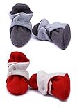 Bum Chicoo SOCKSHOSIERY ユニセックス・ベビー