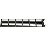 Bakers Pride T1216A 4-1/2 Top Cast Iron Grate [並行輸入品]