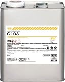 [N-4859669]コニシ　Ｇ１０３　３ｋｇ 44257