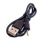 ケーブル,高速USB 2.0 Mp3 Mp4のDC 2.5 ミリメートル電源ケーブルファッションデザイン