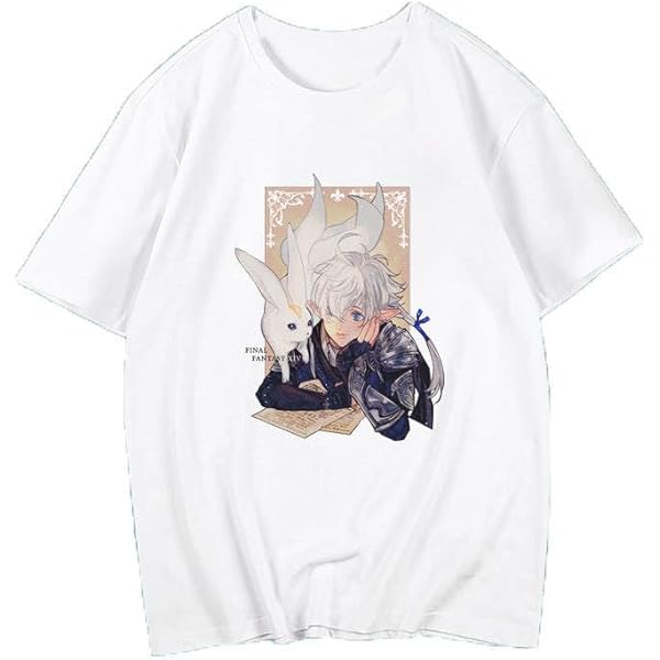 Amazon | ファイナルファンタジー FINAL FANTASY VII FF7 サボテンダー