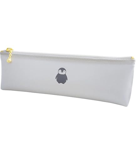 ラミネートミニペンポーチ Cathロンドンマップ❤️Handmade ラミネート