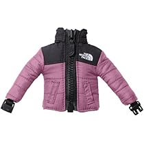 ザ・ノースフェイス ミニヌプシジャケット 初期　4セット　新品 Amazon.co.jp: THE NORTH FACE(ザ・ノースフェイス