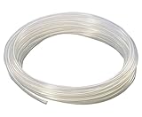 バ-シロンチューブ AJD00007 φ3.18×φ6.35 1巻(15m) /6-6438-01