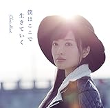 �l�͂����Ő����Ă���