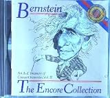 Encore Collection 2