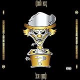 Riddle Box: 20Th Anniversary Special Edition