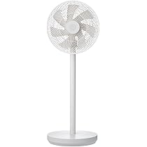 Amazon | レコルト コードレス サーキュレーション扇風機 RFN-1