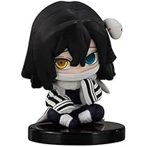 41Vl1Ix75nL._AC_UL210_SR210,