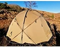 NORTENT ノルテント Gamme 8 EXTREME guravity Gold 7200
