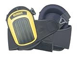 Pro Kneepads/Gel [並行輸入品]