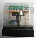 座ぐりカッター ふすま引き手用 50mm No.49300